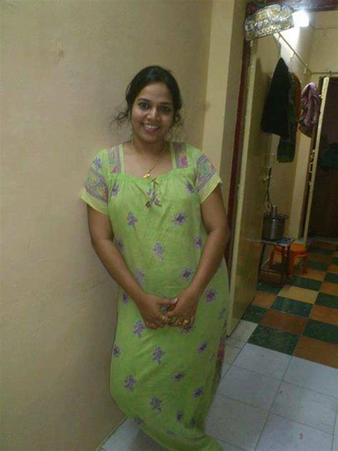 tamil nighty aunty sex